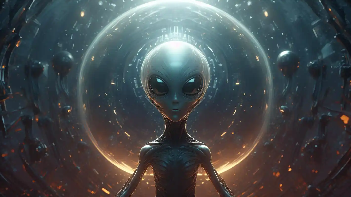 七七影院霓虹幻境